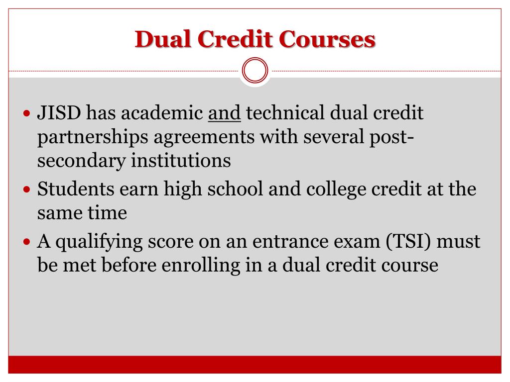 PPT House Bill 5 A Brief Overview PowerPoint Presentation, free PPT House Bill 5 A Brief Overview PowerPoint Presentation, free
