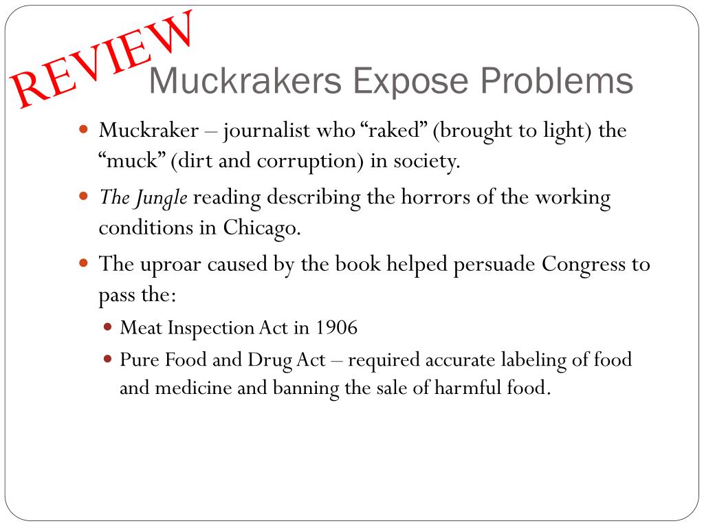 PPT - Reform or No Reform & Pre-WWI Europe PowerPoint Presentation - ID ...