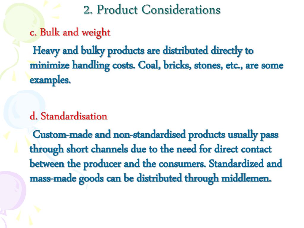 perishability definition perishability definition