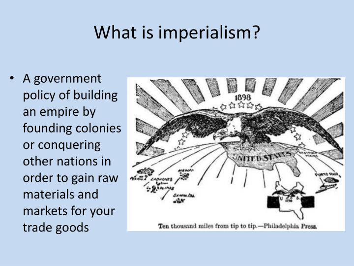 PPT - Modern U.S. History Ch. 22-23Test Review ...