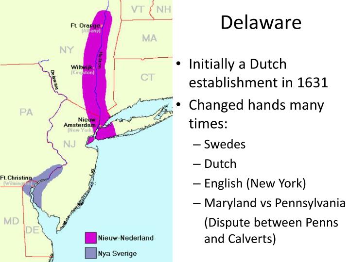 PPT The American Colonies PowerPoint Presentation ID1646209