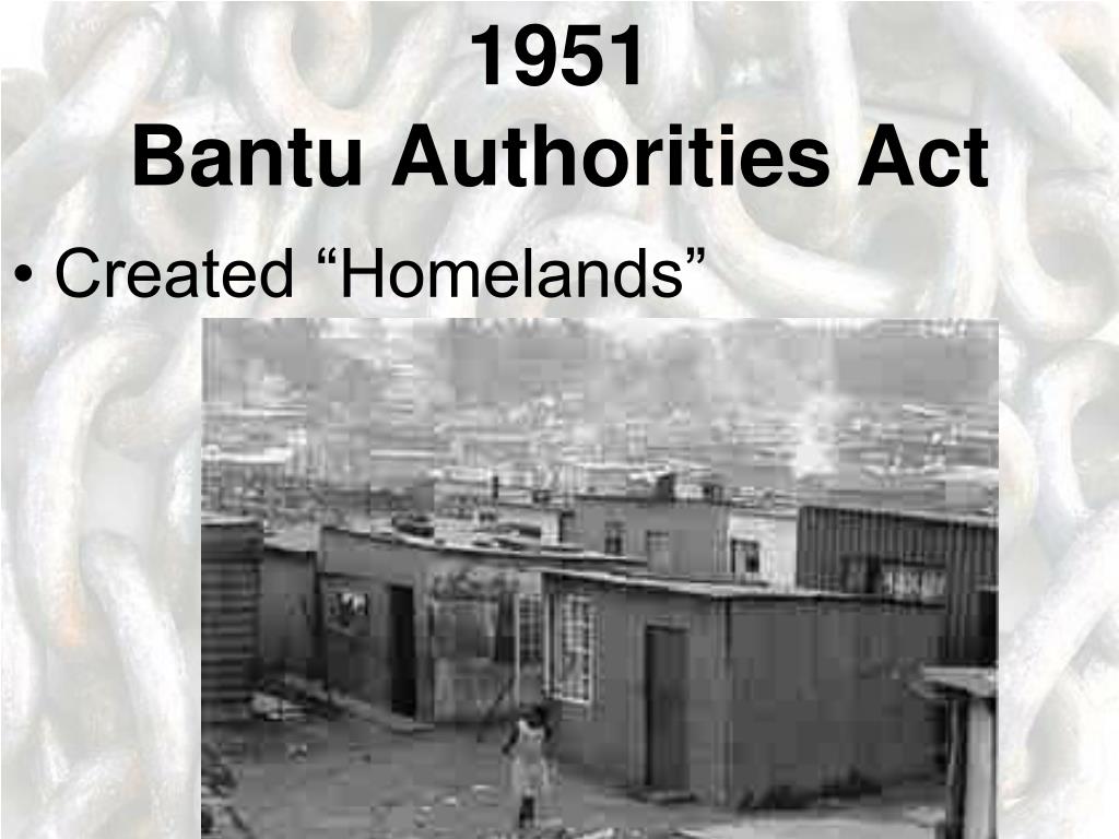 PPT Apartheid and South Africa PowerPoint Presentation, free download