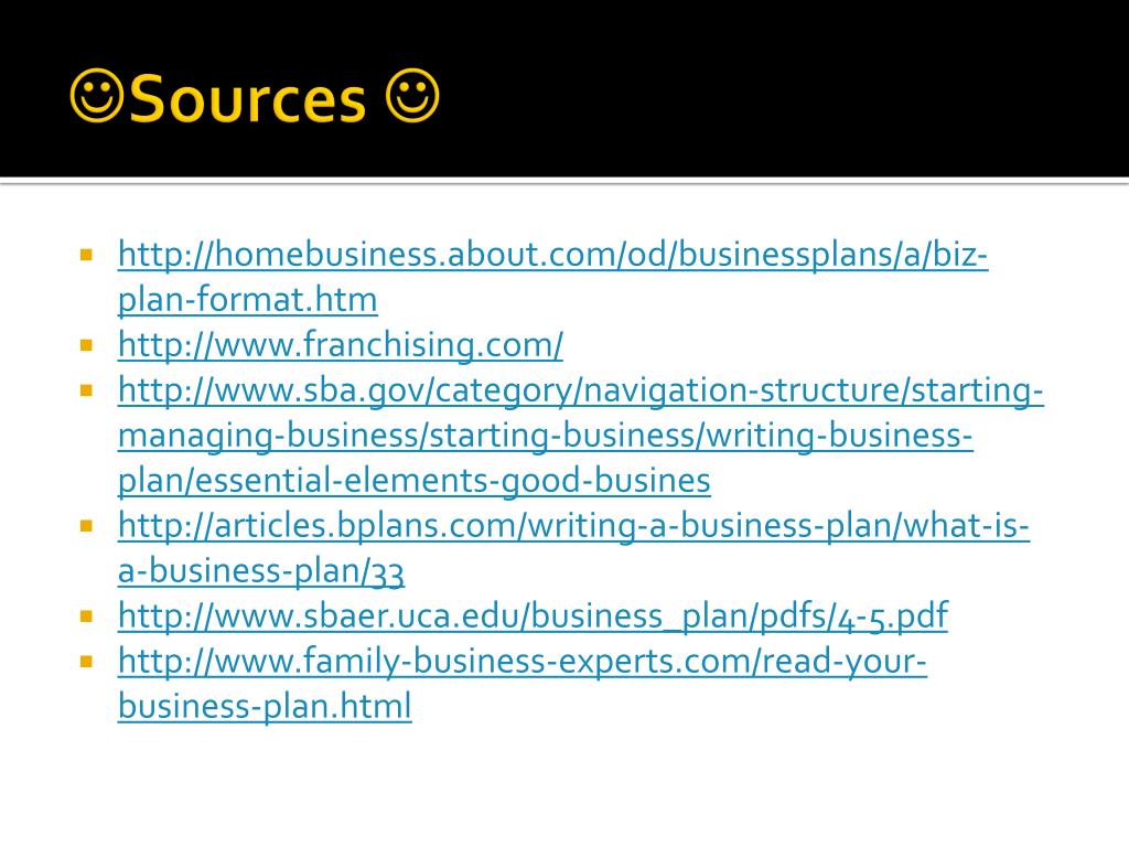 PPT - Business Plans PowerPoint Presentation, free download - ID PPT - Business Plans PowerPoint Presentation, free download - ID