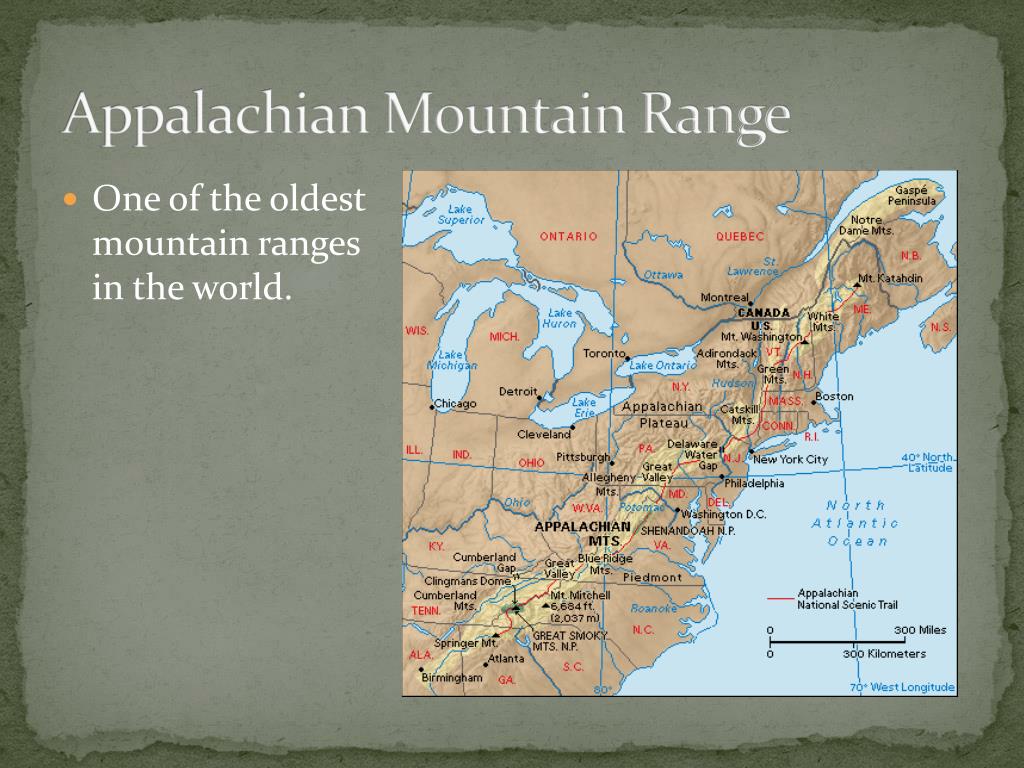 Уральские горы аппалачи на карте. Карта Северной Америки географическая Аппалачи. Горы Аппалачи на физической карте Северной Америки. Горы Аппалачи на карте. Аппалачи Митчелл на карте.