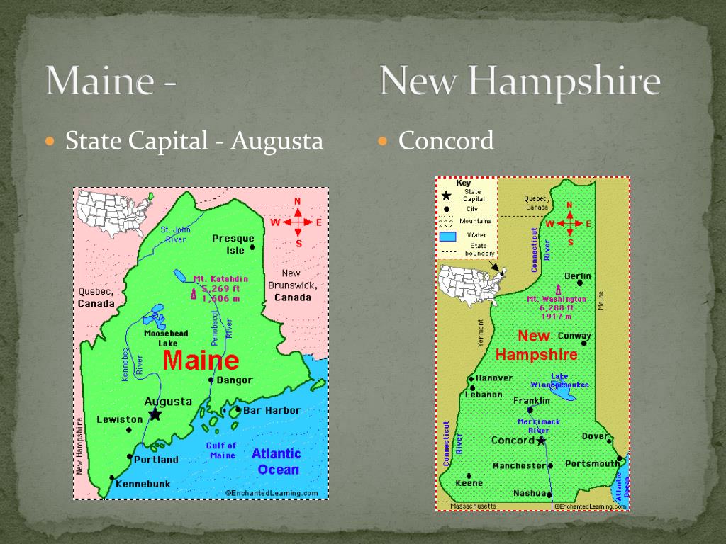 PPT - A Train Tour of the Northeast PowerPoint Presentation, free ...