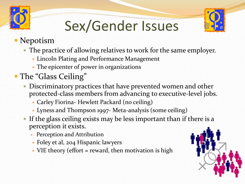 Ppt Managing Equal Employment And Diversity Powerpoint Presentation