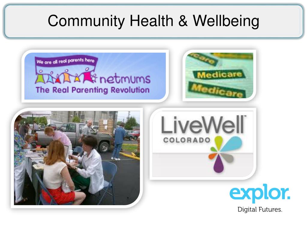 PPT Sunshine Coast Digital Futures Blue Sky David Bartlett