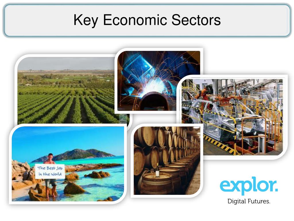 PPT Sunshine Coast Digital Futures Blue Sky David Bartlett