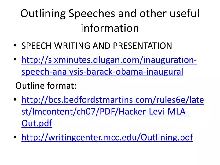 essays of informative speeches essays of informative speeches