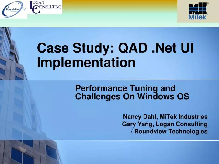 Case study qad 06 image