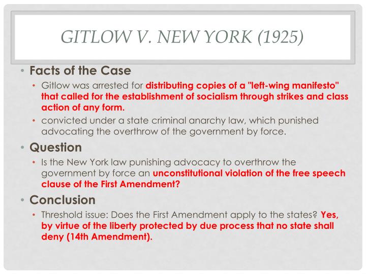 PPT Landmark Supreme court cases PowerPoint Presentation ID:1649836 PPT Landmark Supreme court cases PowerPoint Presentation ID:1649836