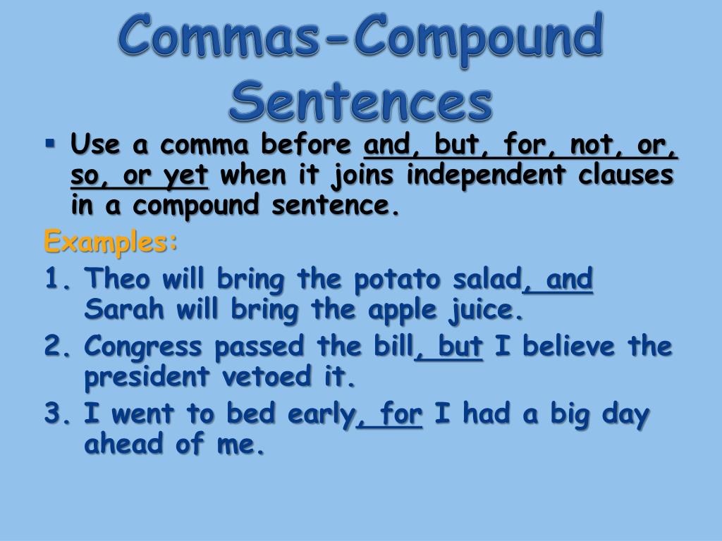 ppt-punctuation-eol-chapter-21-pages-560-585-end-marks-commas-semicolons-colons-powerpoint