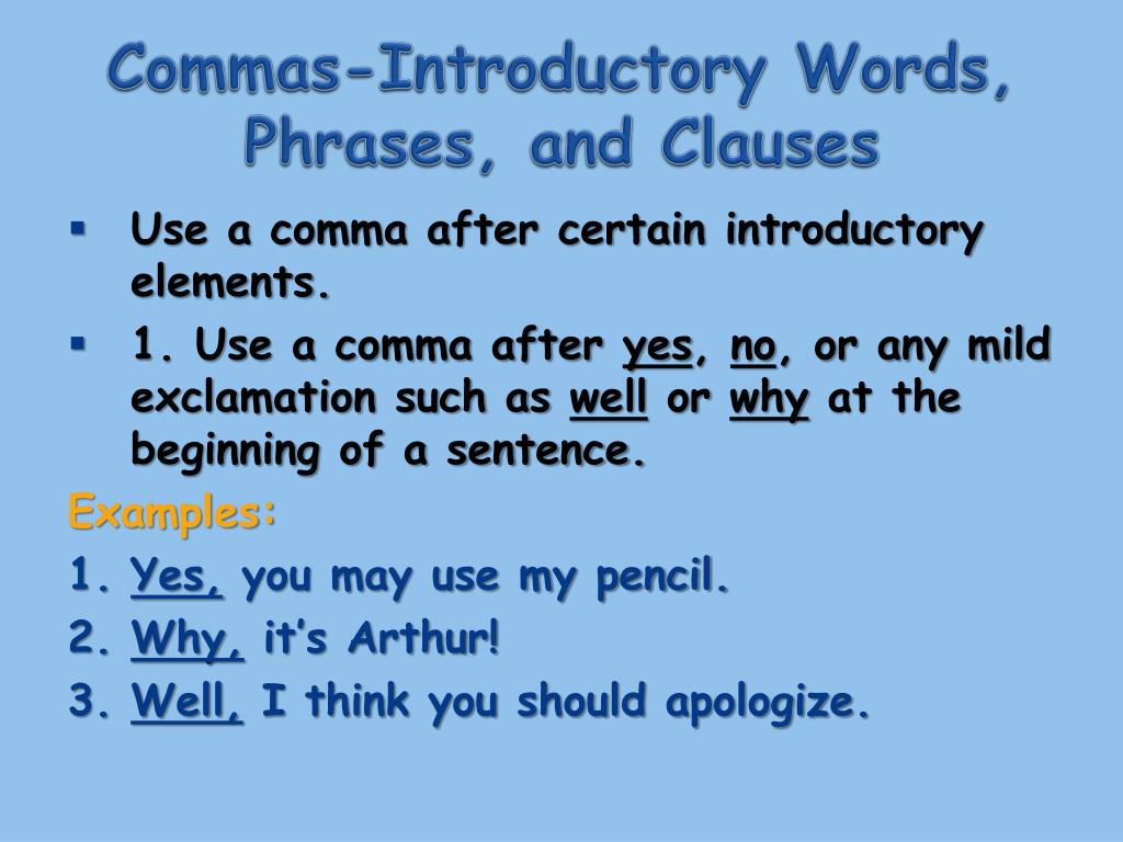 ppt-punctuation-eol-chapter-21-pages-560-585-end-marks-commas-semicolons-colons-powerpoint