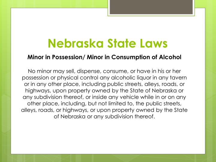 PPT Drug and Alcohol Awareness PowerPoint Presentation ID1650057