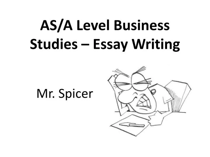 Ohio State University Essay Prompt Customer Essay also Essay On Adventure Sports Ppt Asa Level Business Studies Essay Writing Powerpoint Best Essay Writing Service Reviews