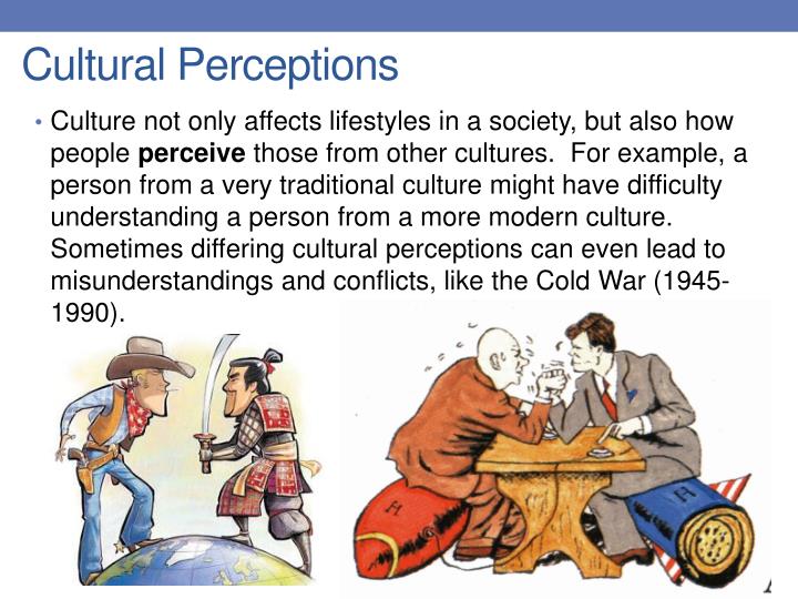 PPT Chapter Eight Aspects of culture PowerPoint Presentation ID 1650388