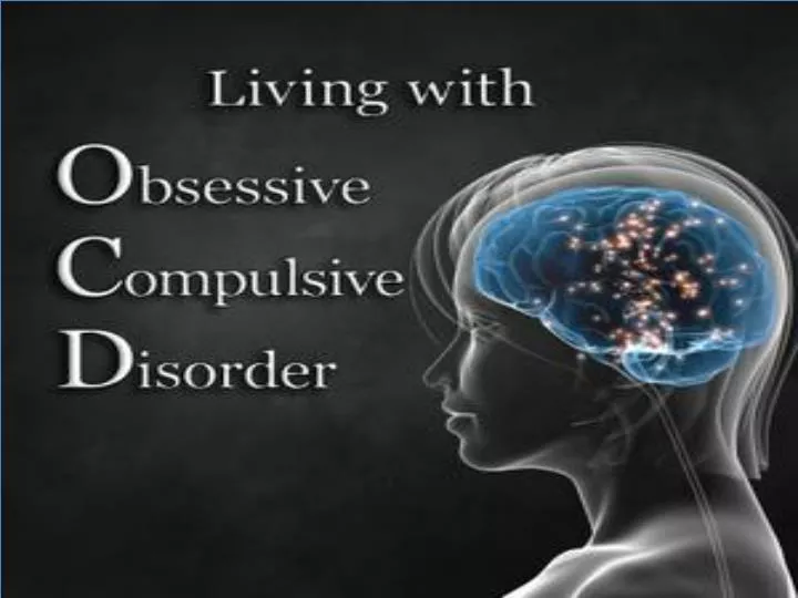 define pathological define pathological