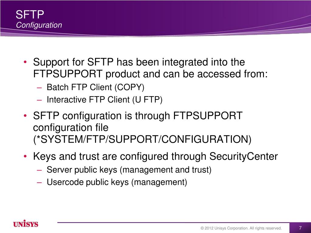 attachmate reflection ftp client download attachmate reflection ftp client download