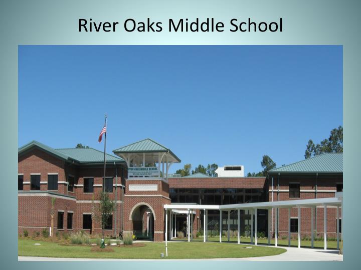 PPT DORCHESTER SCHOOL DISTRICT TWO SCHOOL IMPROVEMENT REFERENDUM