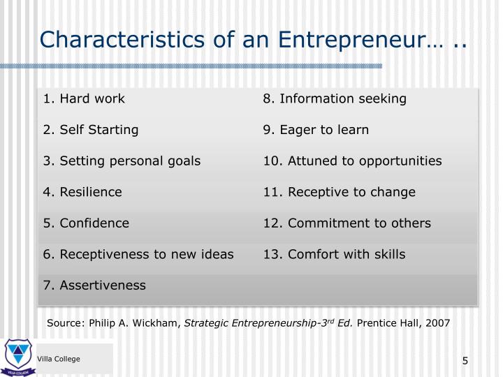 entrepreneurship wickham This paper describes a comprehensive developmental approach to preventing youth crime based on the social development model, an integration of social control theory. entrepreneurship wickham This paper describes a comprehensive developmental approach to preventing youth crime based on the social development model, an integration of social control theory.
