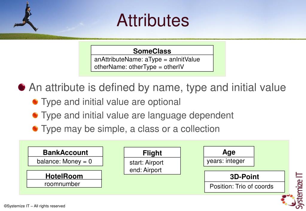 PPT Class Diagram Basics PowerPoint Presentation Free Download ID 