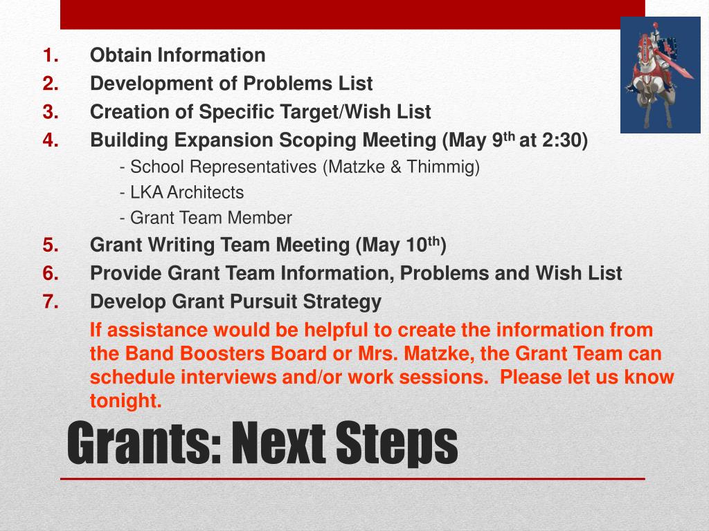 PPT Liberty Band Boosters PowerPoint Presentation, free download ID