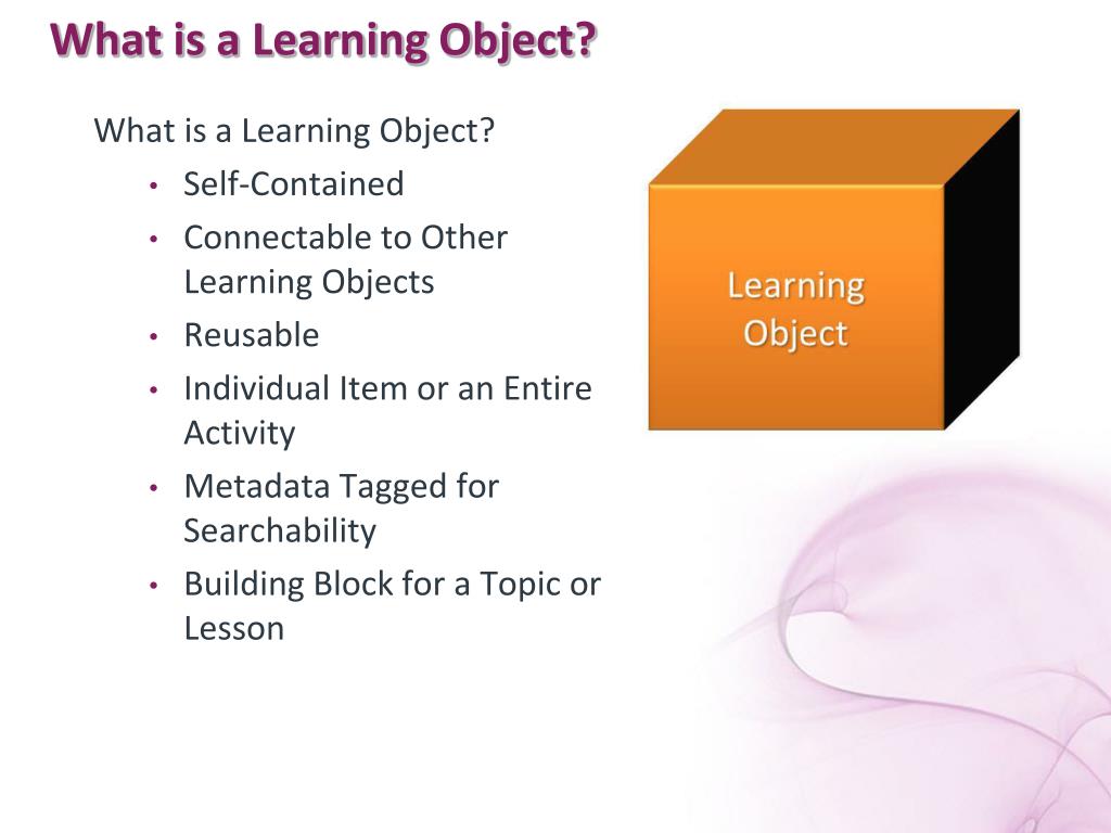 Файл object. Learning object metadata. Lom (Learning object metadata). Connectable. What is an object file?.