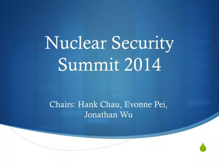 the beginning of the nuclear arms race the beginning of the nuclear arms race