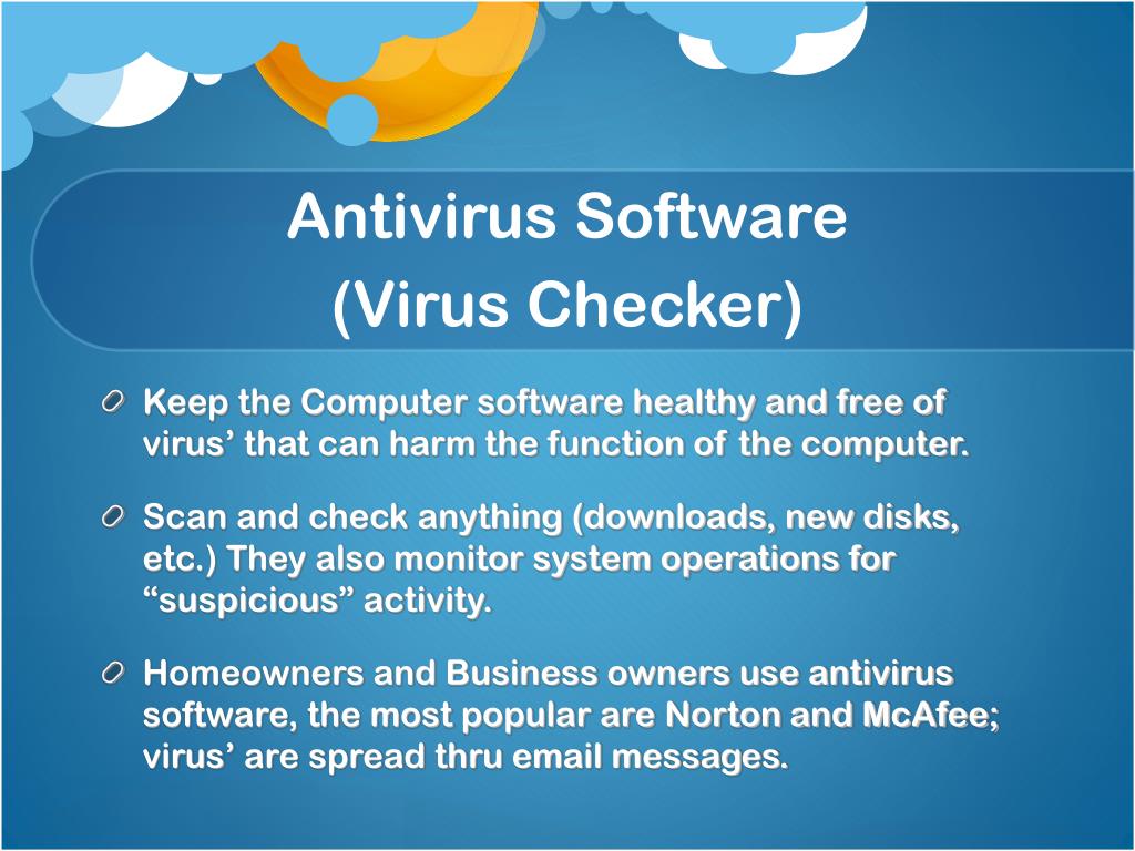 Virus antivirus. Antivirus software презентация. Utility software Antivirus. Information Protection. Antivirus programs..