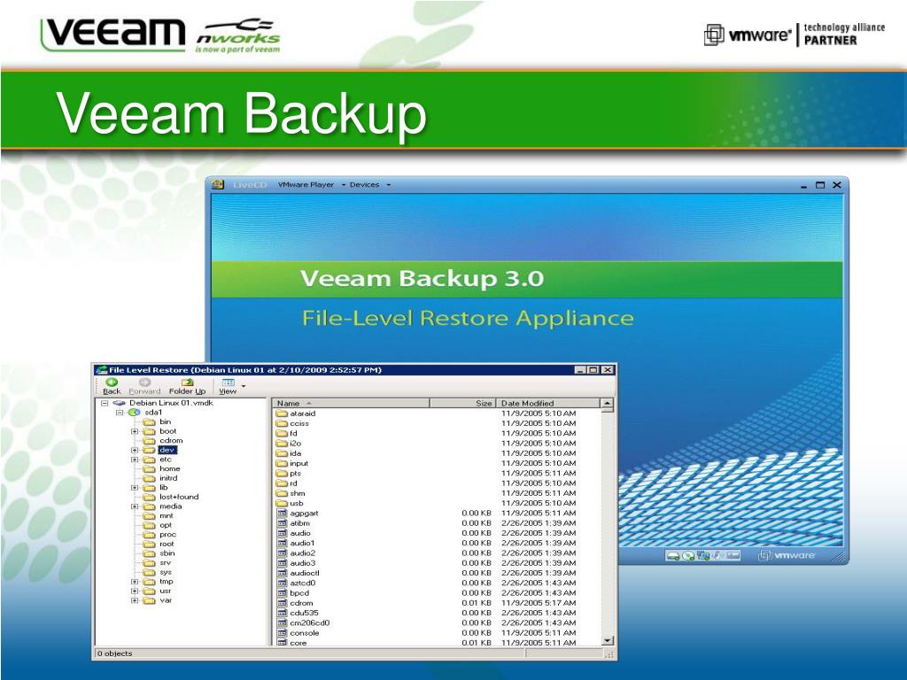 veeam backup best practices veeam backup best practices