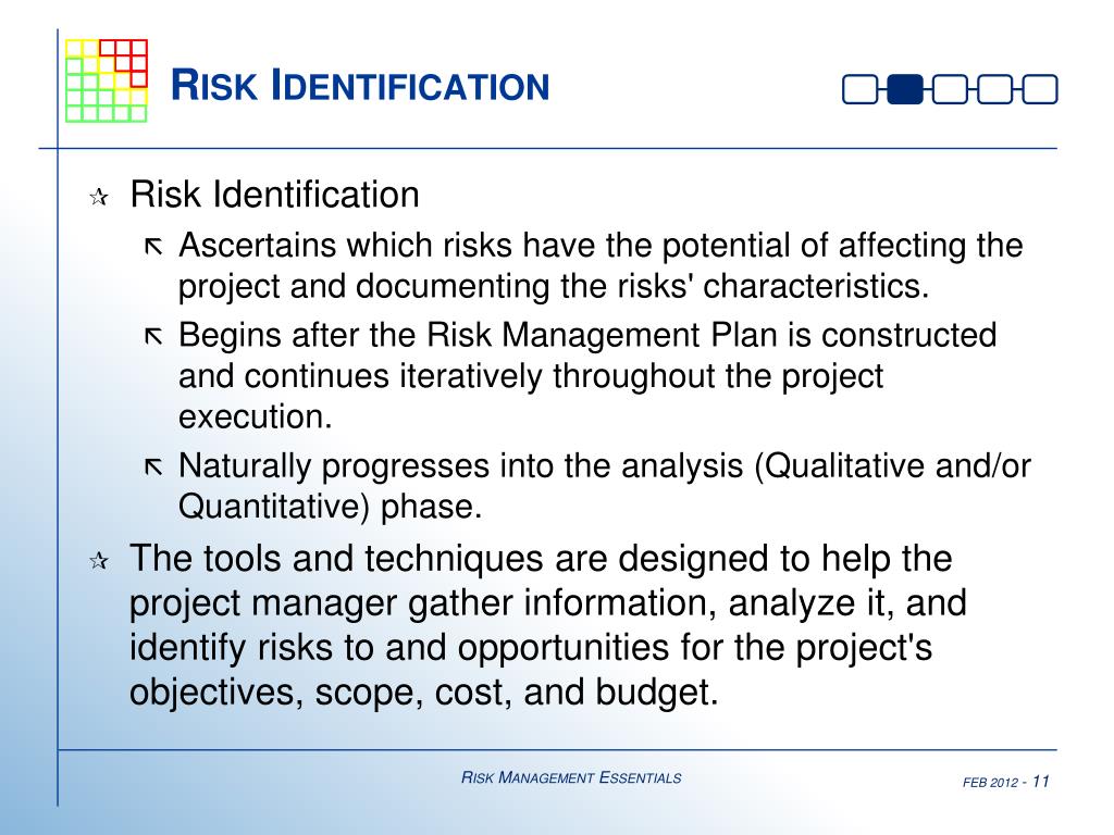 PPT Risk Management Essentials PowerPoint Presentation Free Download ppt-risk-management-essentials-powerpoint-presentation-free-download