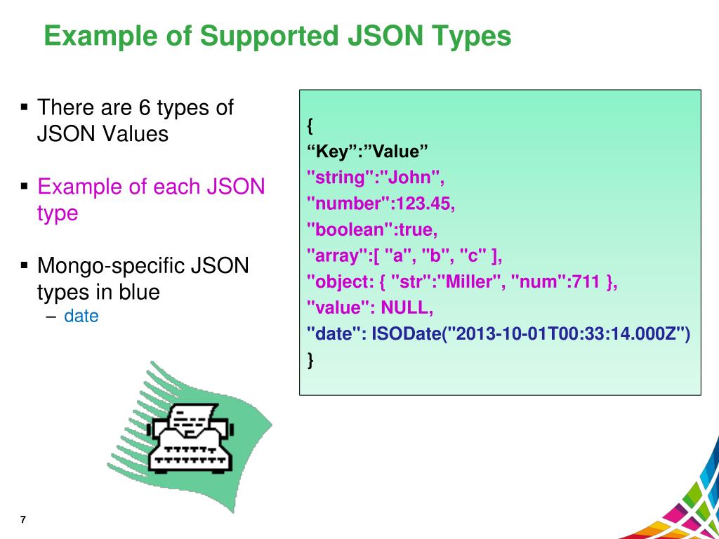 Expecting value json