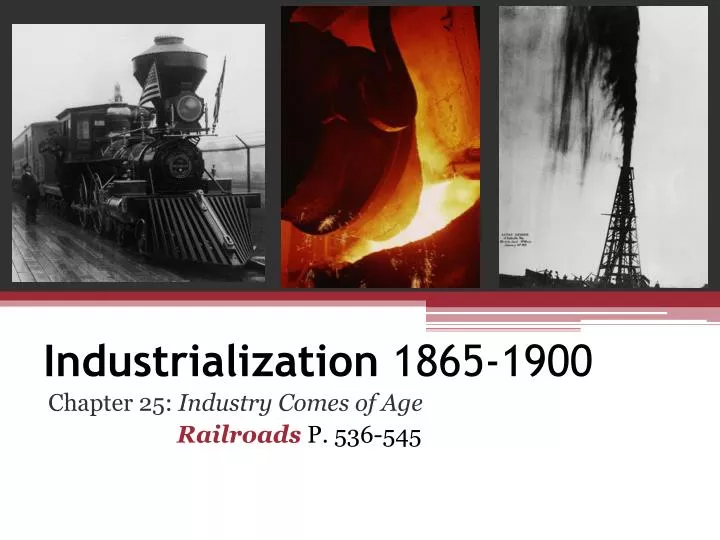 ppt-industrialization-1865-1900-powerpoint-presentation-free-download-id-1655740