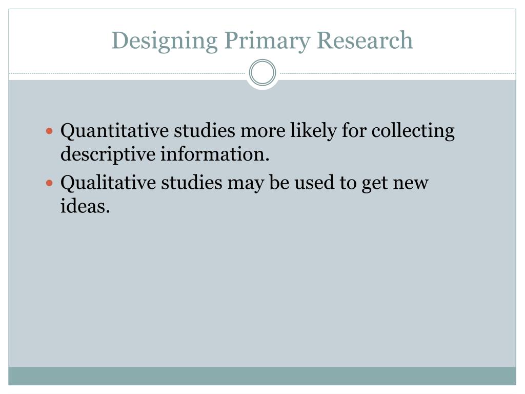 PPT - Consumer Research PowerPoint Presentation, free download - ID:1656916