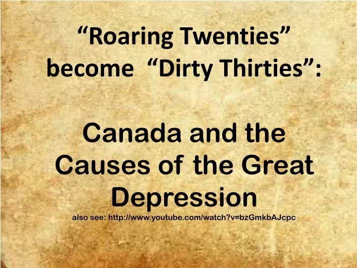 the dirty thirties and the great Explore andrew boughner's board the dirty thirties on pinterest | see more ideas about dust bowl, 1930s and great depression. the dirty thirties and the great Explore andrew boughner's board the dirty thirties on pinterest | see more ideas about dust bowl, 1930s and great depression.