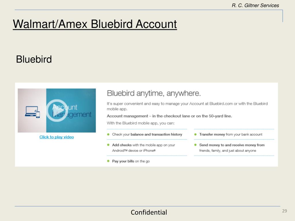 walmart bluebird app walmart bluebird app