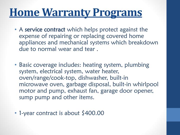 PPT Texas Home Buyer Seminar PowerPoint Presentation ID1658694