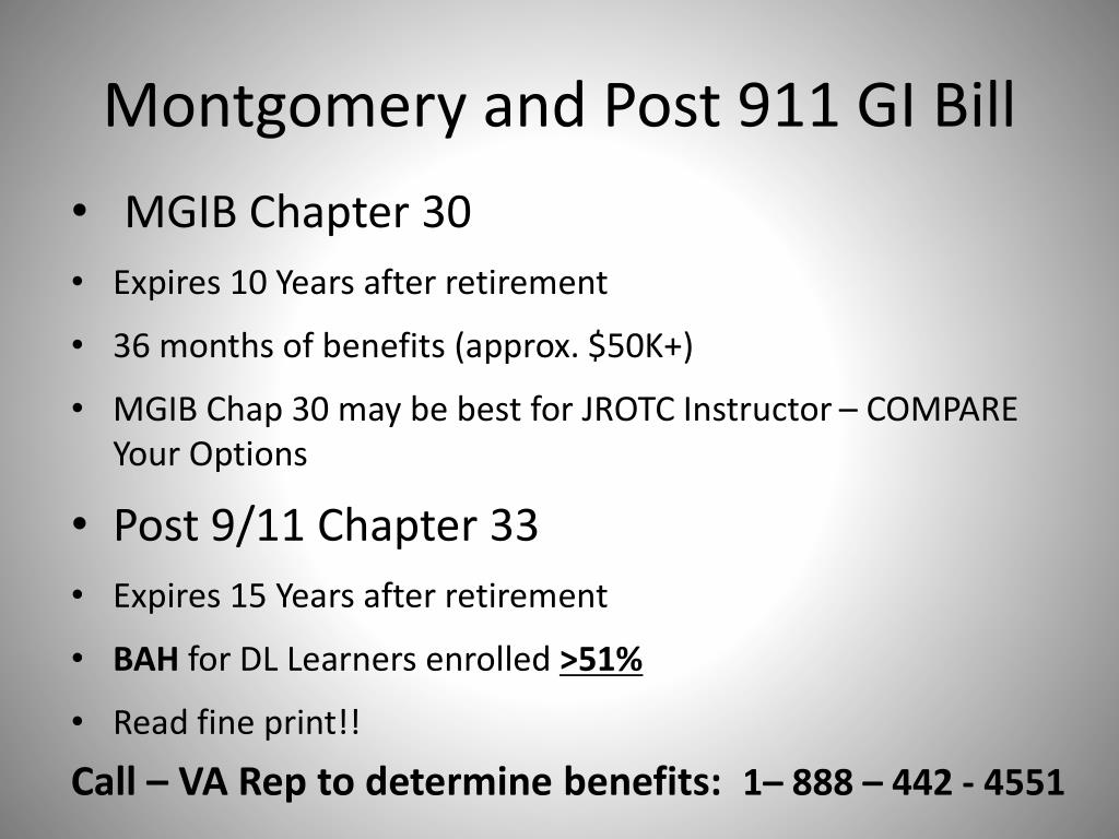 PPT RTG & Associates PowerPoint Presentation, free download ID1658722