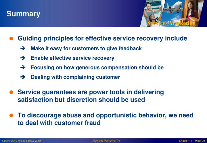 l 17765 banking ombudsman ppt 1 Ombudsman powerpoint ppt presentations all time show powerpoint ppt presentation | free to download insurance ombudsman - first ombudsman was pauline merrinan-quinn bl adjustment of. l 17765 banking ombudsman ppt 1 Ombudsman powerpoint ppt presentations all time show powerpoint ppt presentation | free to download insurance ombudsman - first ombudsman was pauline merrinan-quinn bl adjustment of.