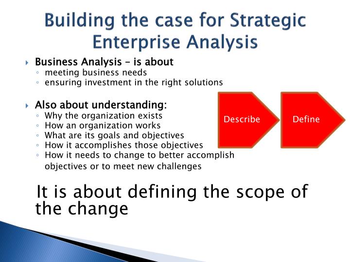analysis and business strategies for club Re-view business strategies, ocala detailed analysis and strategic planning are the cornerstones of our strategy development toastmasters club 208, king boreas. analysis and business strategies for club Re-view business strategies, ocala detailed analysis and strategic planning are the cornerstones of our strategy development toastmasters club 208, king boreas.