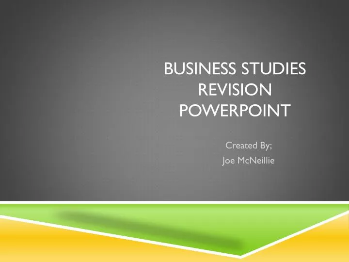 how to write research paper powerpoint how to write research paper powerpoint