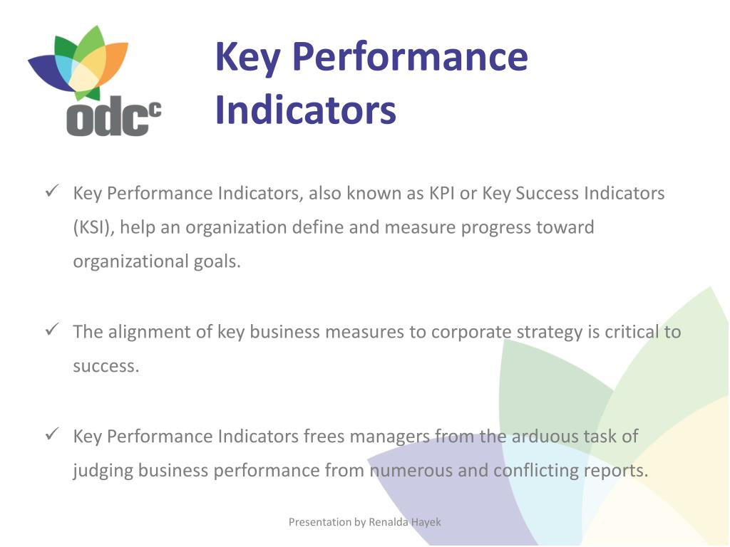 PPT - Improving and Maximizing Employee Performance PowerPoint ...