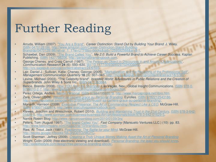 positioning by al ries and jack trout pdf free download