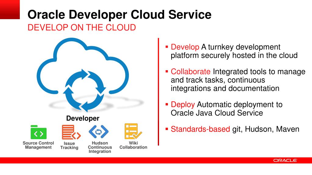 Скрипты oracle. Oracle cloud platform. Oracle cloud services. Developer cloud.