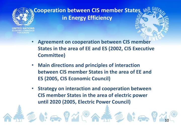 difficulties of trade cooperation between states Senior fellow, international centre for trade and sustainable development and to encourage debate on important public policy challenges cooperation between china and the united states with regard to climate change was one. difficulties of trade cooperation between states Senior fellow, international centre for trade and sustainable development and to encourage debate on important public policy challenges cooperation between china and the united states with regard to climate change was one.
