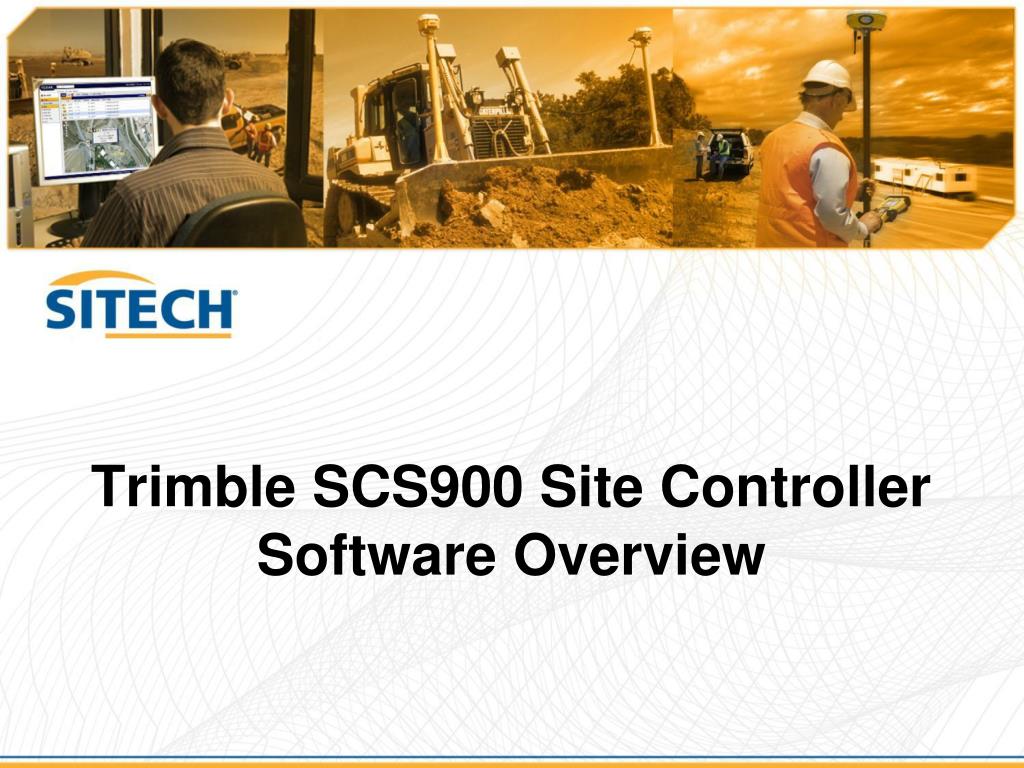 site calibration trimble survey controller site calibration trimble survey controller