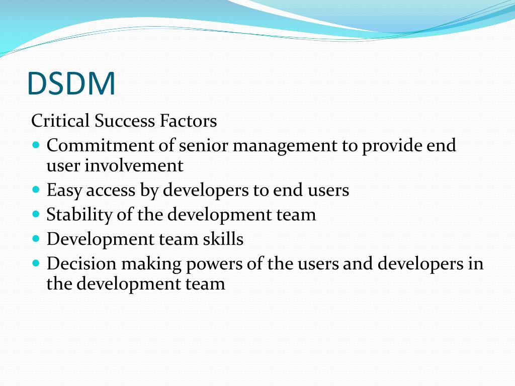 Developed methods. DSDM методология преимущества. Dynamic Systems Development method. DSDM (Dynamic Systems Development model). Dynamic System Development method (DSDM).