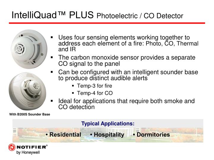 Where Is Require A Light Sensor For This Light Detector Sensor Circuit