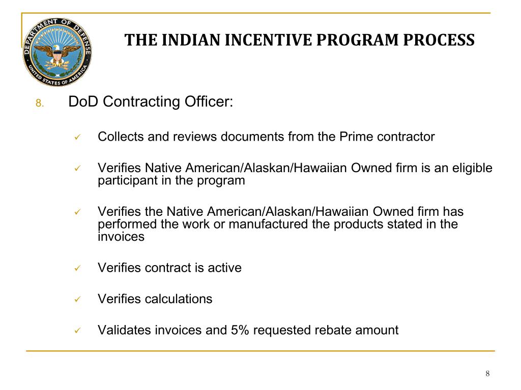 ppt-indian-incentive-program-briefing-dod-office-of-small-business