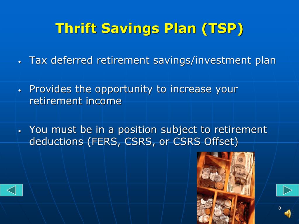 PPT - Army Benefits Center-Civilian 303 Marshall Avenue Fort Riley ...